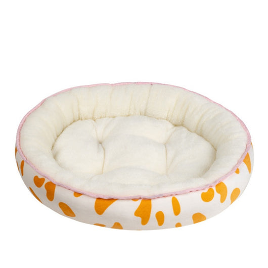 Tapete Removible para Mascotas - Image 18