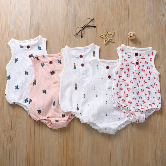 Pelele Absorbente para Bebé con Diseño Triangular Transpirable - Image 16