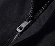 Chaqueta de Trabajo Suelta Estilo Casual para Hombre - Image 16