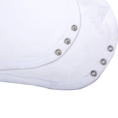 Enterizo Gemelar para Bebés - Image 11