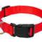 Rojo S