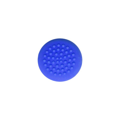 Funda Protectora de Silicona para Joystick PICO 4 y Meta Quest 3 - Image 7
