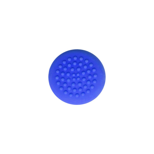 Funda Protectora de Silicona para Joystick PICO 4 y Meta Quest 3 - Image 7