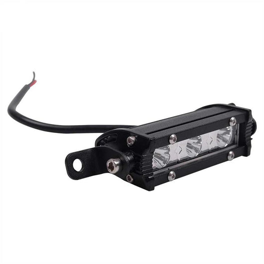Luz LED Interior para Auto - Image 16