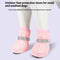 Botitas Protectoras Durables para Cachorros