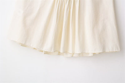 Blusa Tanque Elegante de Diseño Europeo para Mujer - Versátil y Sofisticada - Image 15