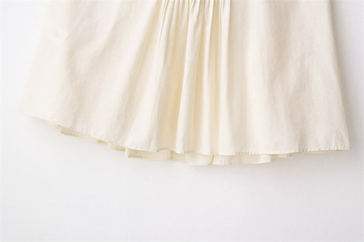 Blusa Tanque Elegante de Diseño Europeo para Mujer - Versátil y Sofisticada - Image 15