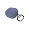 086N Fumigating Morado Samsung Buds2Pro