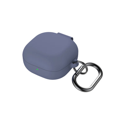 Funda Protectora de Silicona Líquida para Audífonos - Image 11