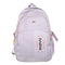 Purple Single Bag