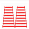 RED 16 PCS