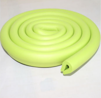 Protector de Seguridad Reforzado para Bebés - Image 29