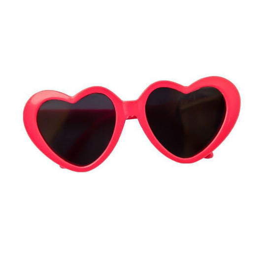 Gafas de Sol para Mascotas Diseño Girasol - Accesorios Adorables - Image 33
