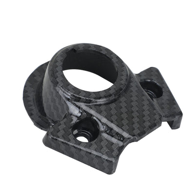 Kit de Cubierta Decorativa para Consola Central de Motocicleta - Image 5