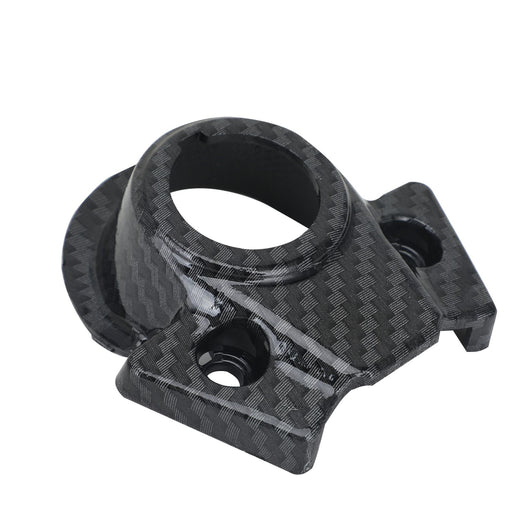 Kit de Cubierta Decorativa para Consola Central de Motocicleta - Image 5