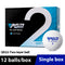 Large Box Q 022