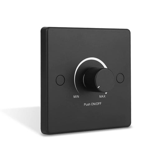 Regulador LED Inteligente para Iluminación de Yates y Autocaravanas - Image 19