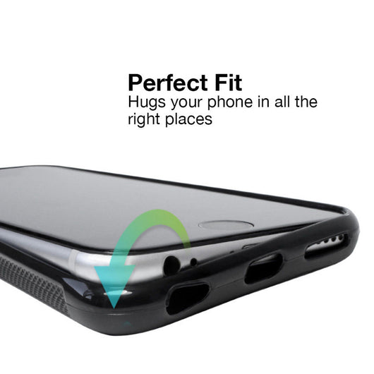 Funda para Teléfono Setas Coloridas Estilo Europeo y Americano - Image 3