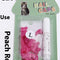 Color Box Package Mateus
