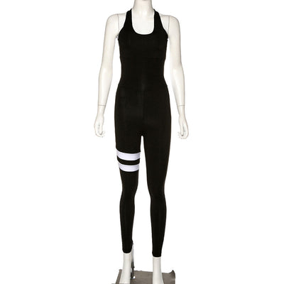 Mallas Deportivas de Cintura Alta para Mujer - Colección Primavera - Image 13