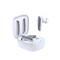 White USB