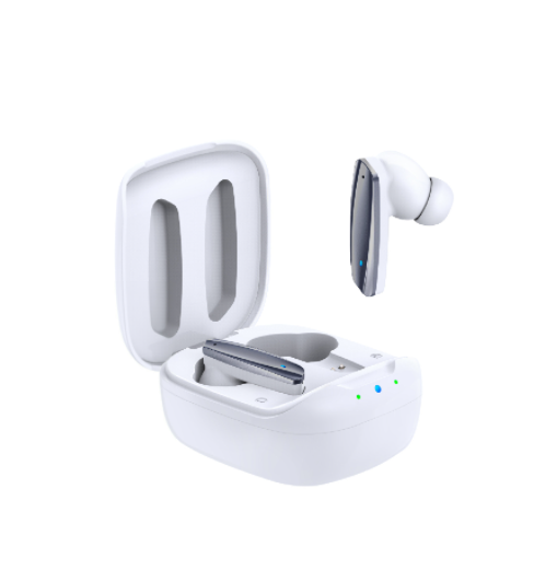 Auriculares Inalámbricos TWS Bluetooth 5.1 con Sonido HD - Image 7