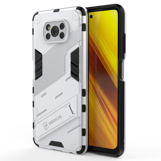 Funda Protectora Antideslizante para Teléfono Móvil - Image 8