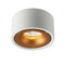 7 W Modelo Platino Luz Blanca 6000k