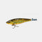 Dorado 5 G