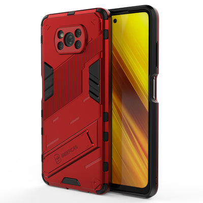 Funda Protectora Antideslizante para Teléfono Móvil - Image 2