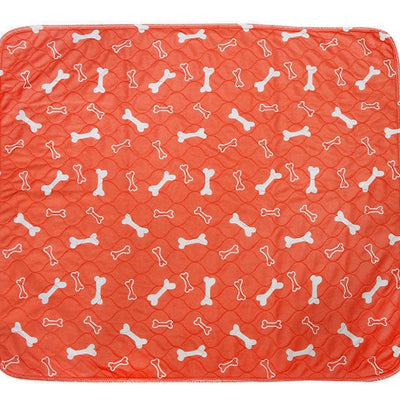 Pañales Reutilizables Lavables para Mascotas - Image 5