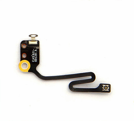 Cable de Carga Rápida iPhone 6s - Conector Lightning Certificado - Image 5
