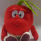 Carrot 25 Cm