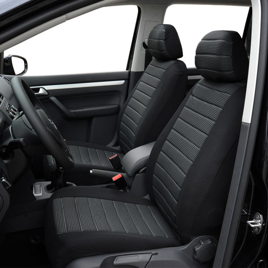 Funda de Asiento Universal Four Seasons para Autos