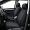 Funda de Asiento Universal Four Seasons para Autos