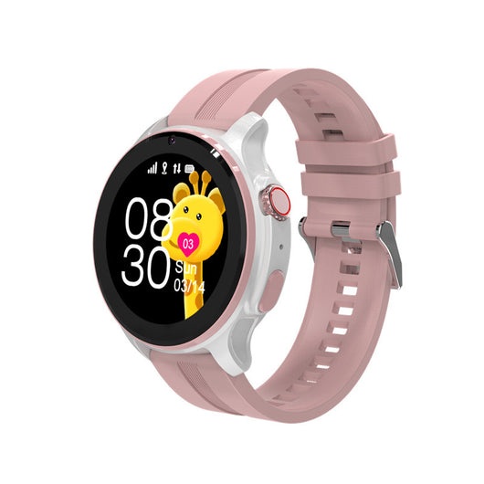 Reloj Inteligente Infantil con Videollamada y GPS - Image 4