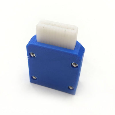 Convertidor To HDMI - Conectividad Instantánea - Image 7