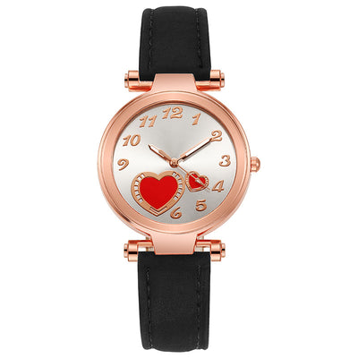 Reloj Retro Minimalista para Mujer - Diseño Atemporal - Image 17