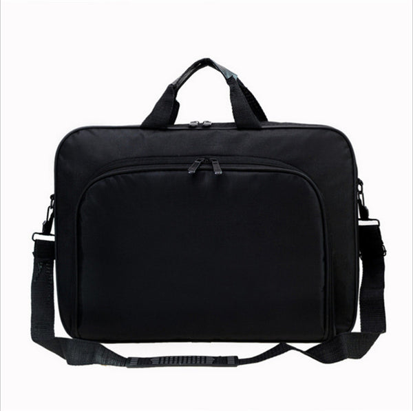 Mochila Ejecutiva Multifuncional para Laptop y Viajes