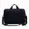 Mochila Ejecutiva Multifuncional para Laptop y Viajes