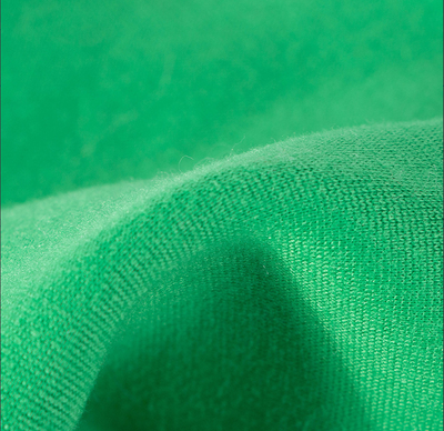 Sudadera Halloween para Mascotas de Dos Patas - Image 14