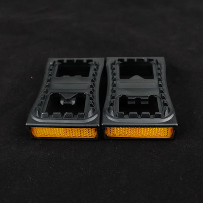 Pedales Automáticos para Bicicleta de Ruta y Montaña - Image 11