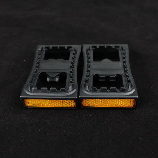 Pedales Automáticos para Bicicleta de Ruta y Montaña - Image 11