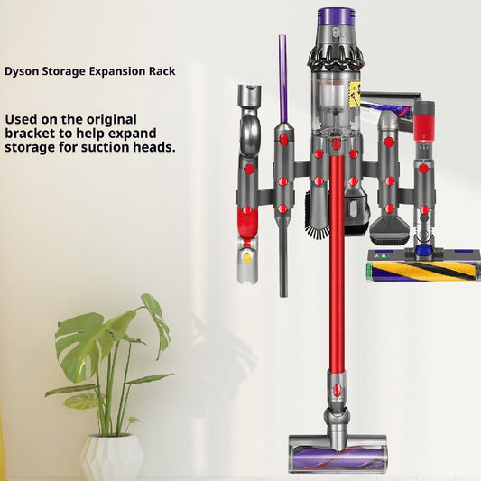 Soporte Extensible para Montaje en Pared