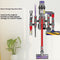 Soporte Extensible para Montaje en Pared