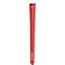 Red 1 Piece