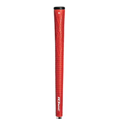 Palo de Golf con Grip de Material TPE Cómodo y Antideslizante - Image 7