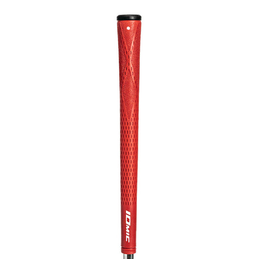 Palo de Golf con Grip de Material TPE Cómodo y Antideslizante - Image 7