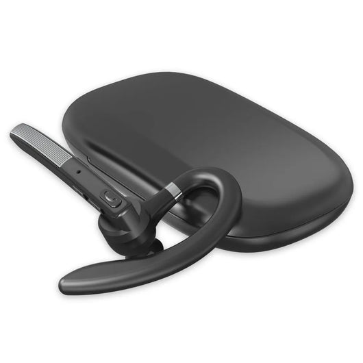 Auricular Bluetooth Inalámbrico con Autonomía Ultra Extendida - Image 11