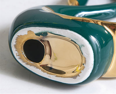 Decoraciones Suaves para Oficina Swan Home Furnishing - Image 5